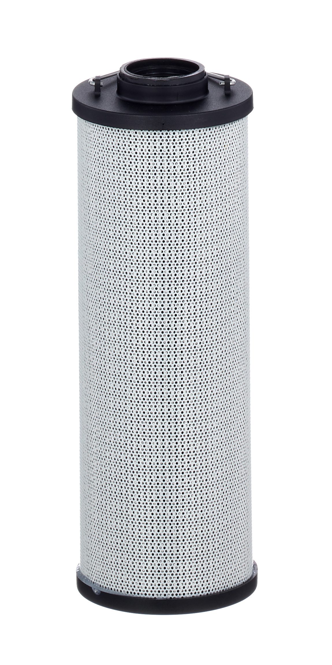HD 1060 - Hidrolik -  MANN FILTER